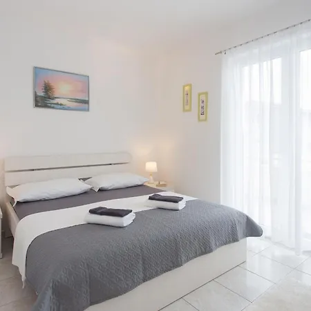 Seaside Family Friendly House With A Swimming Pool Sevid, Trogir - 22724 세비드