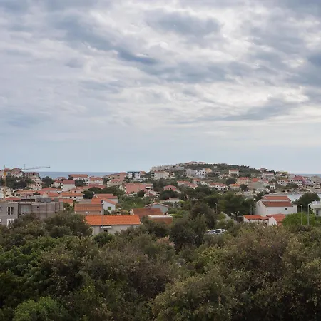 Holiday home Seaside Family Friendly House With A Swimming Pool Sevid, Trogir - 22724